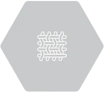 Sheun Pan CO., Ltd._Weaving