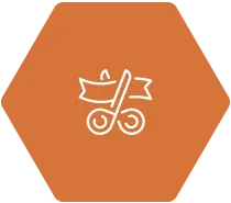 Sheun Pan CO., Ltd._Cutting