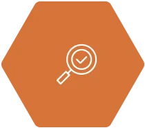 Sheun Pan CO., Ltd._Inspection