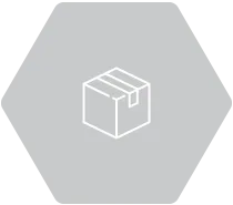 Sheun Pan CO., Ltd._Storage