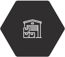 Sheun Pan CO., Ltd._Storage