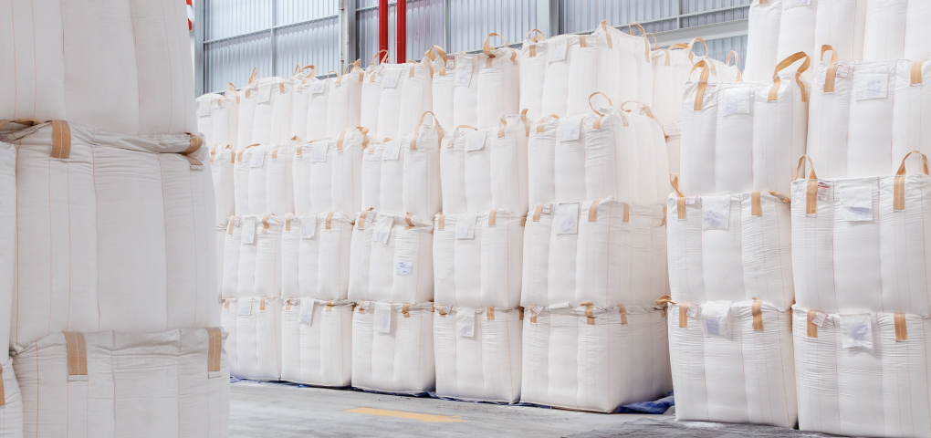 Sheun Pan CO., Ltd._International quality assurance standard certification