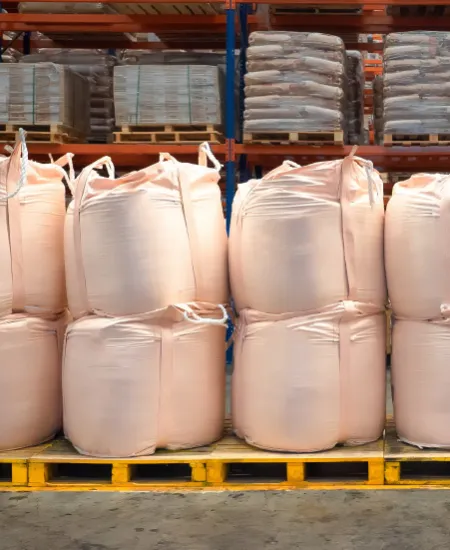 Sheun Pan CO., Ltd._Sustainable Logistics × Smart Integration, for the Betterment of the Planet