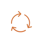 Sheun Pan CO., Ltd._Loop Extension