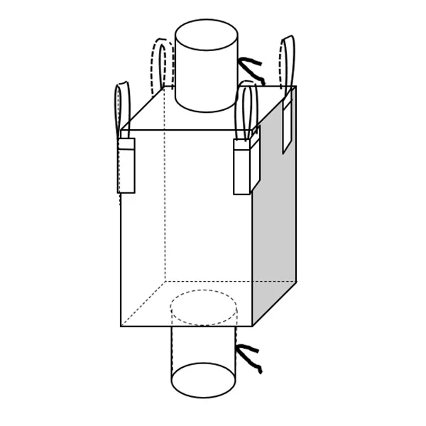 Sheun Pan CO., Ltd._Top and Bottom Spout