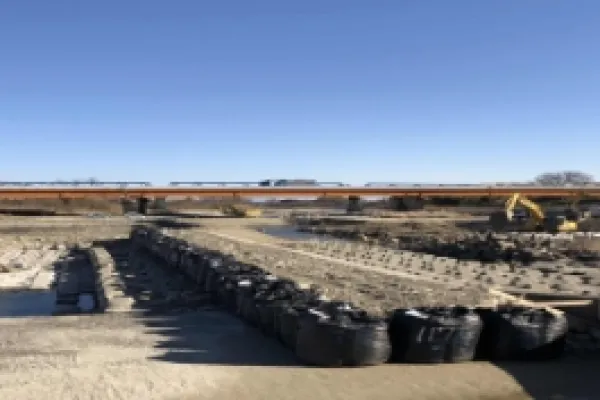 順班股份有限公司_順班日本耐候性大型土のう