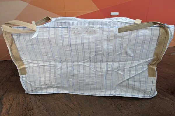 順班股份有限公司_順班萬用透氣袋