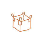 順班股份有限公司_永續包裝領航