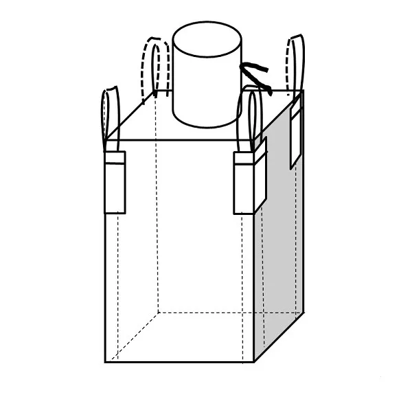 順班股份有限公司_上漏斗下平底