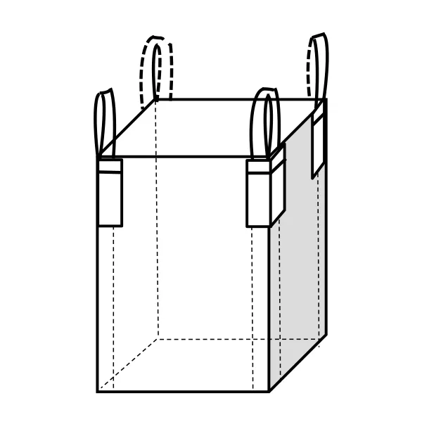 順班股份有限公司_無襯下平底